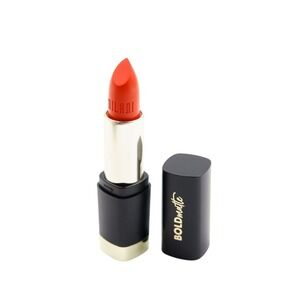 Milani - Bold Matte Lipstick - I Am Brave - .13‎ oz / 3.6 g